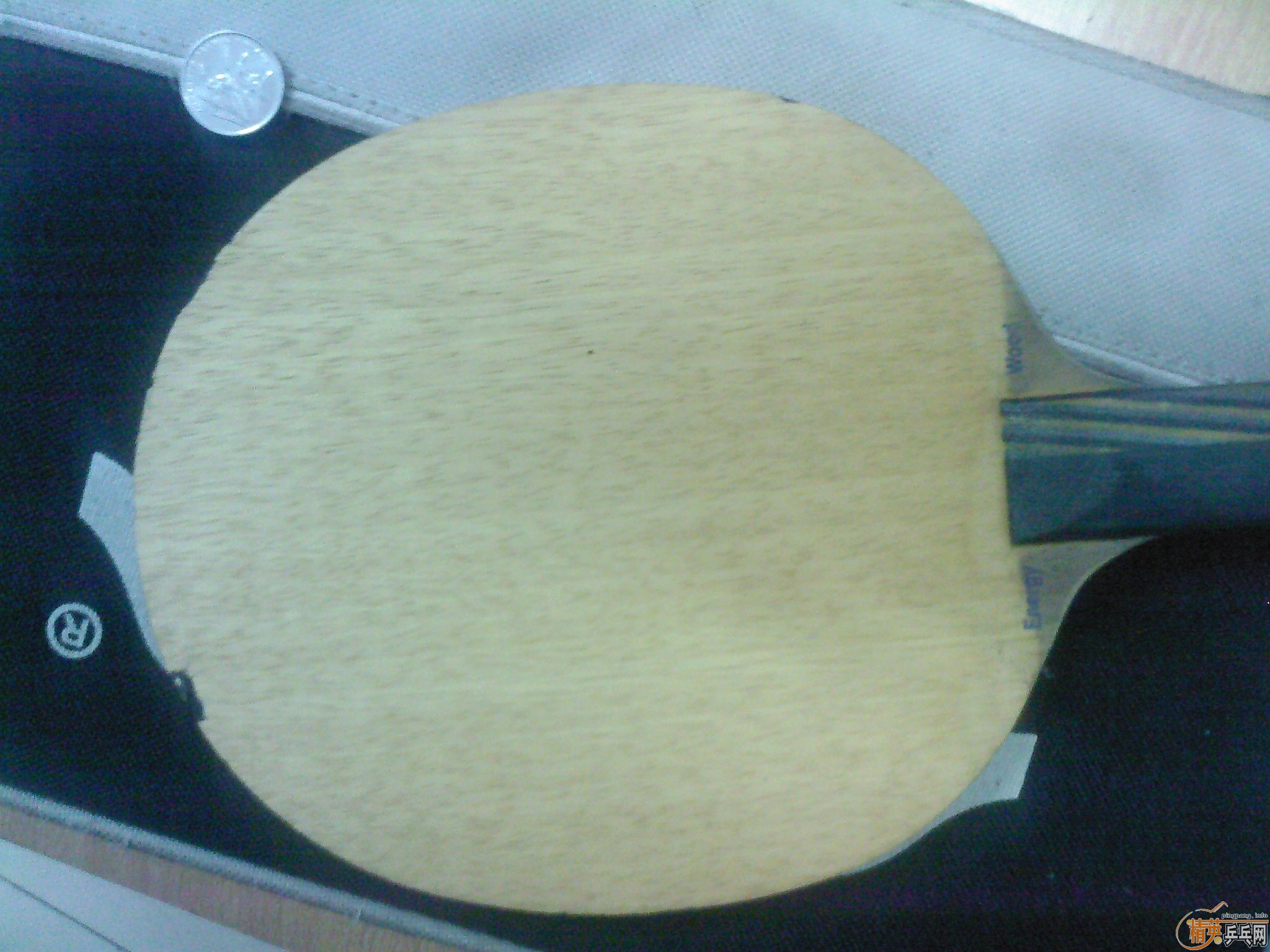 ǿ�ɣ������ͼ���EG����̼