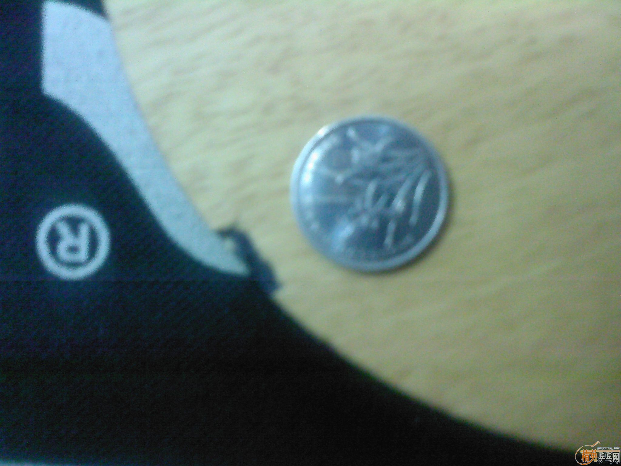 ǿ�ɣ������ͼ���EG����̼