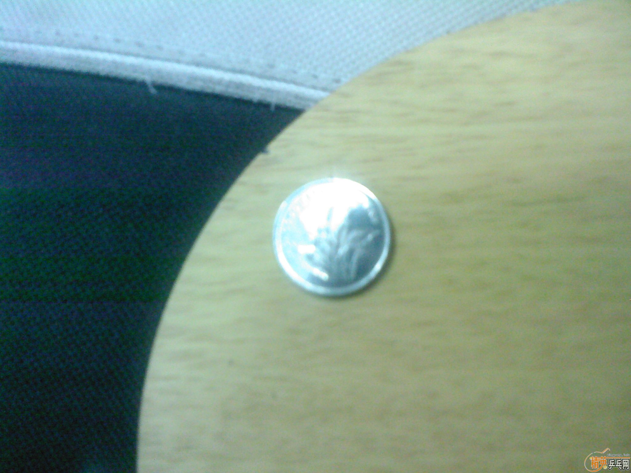 ǿ�ɣ������ͼ���EG����̼