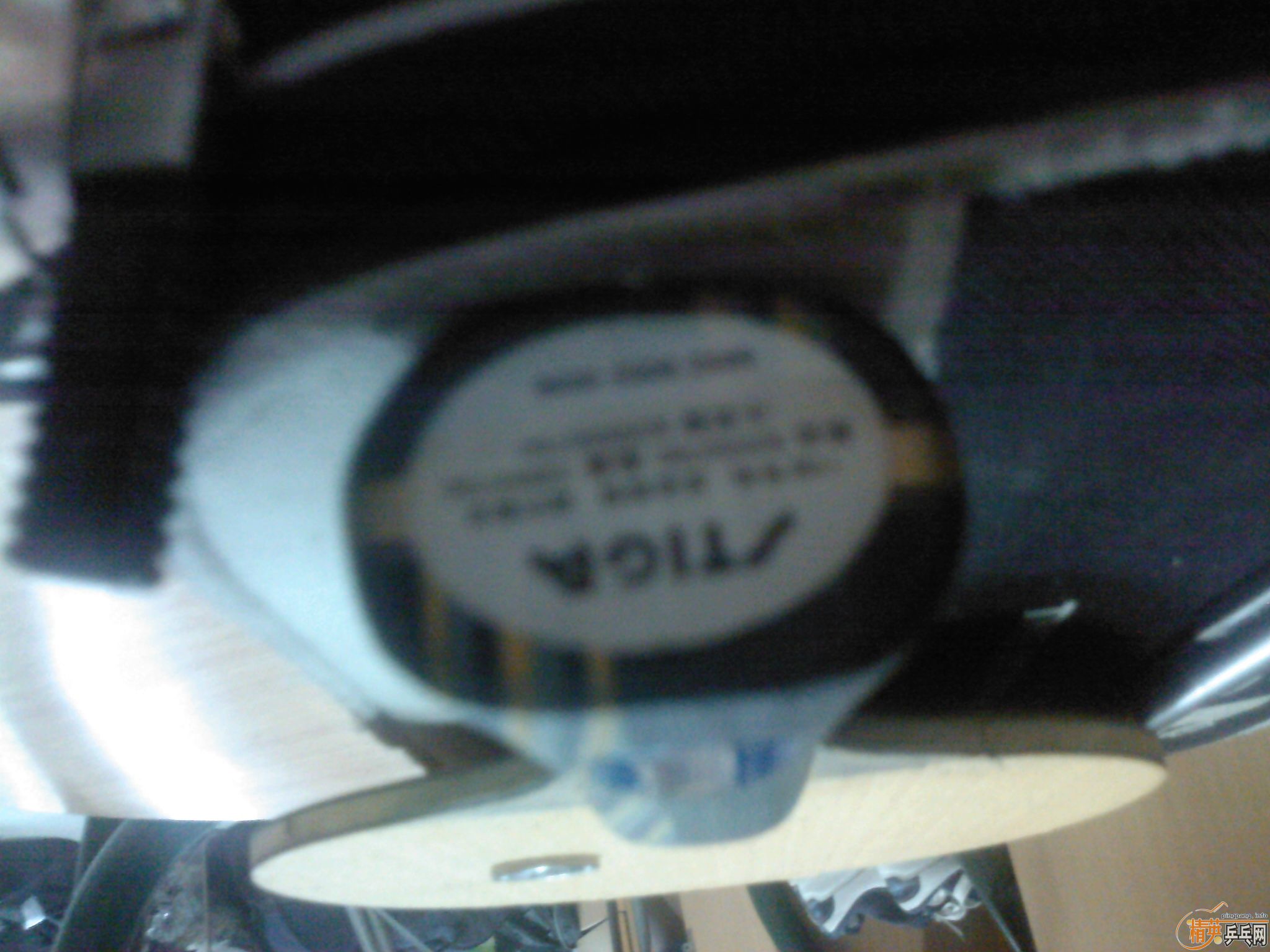 ǿ�ɣ������ͼ���EG����̼