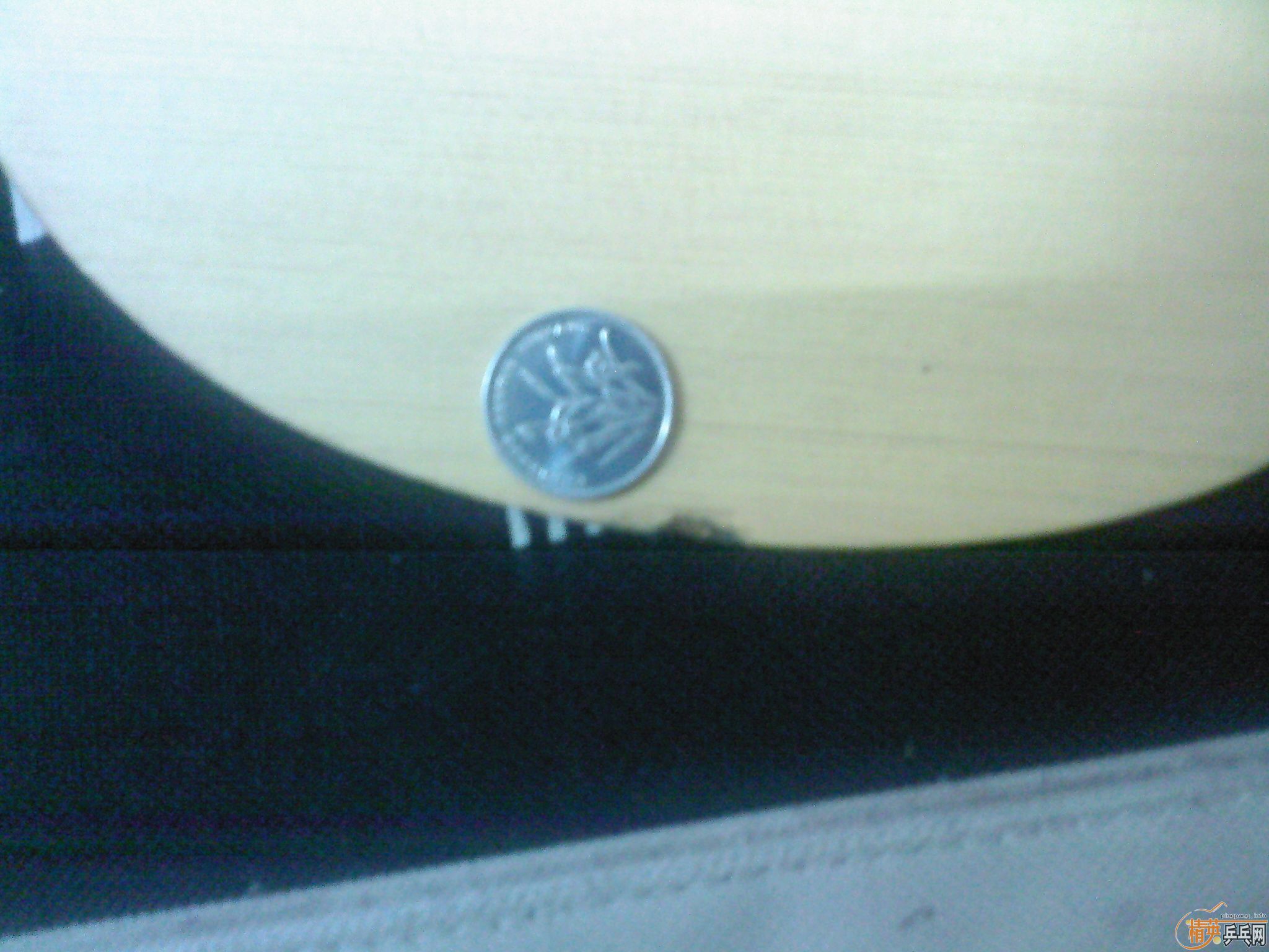 ǿ�ɣ������ͼ���EG����̼