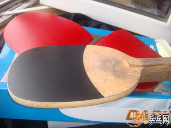 �����ֱд�� �����F1 ����25 ŷ���� �����£�