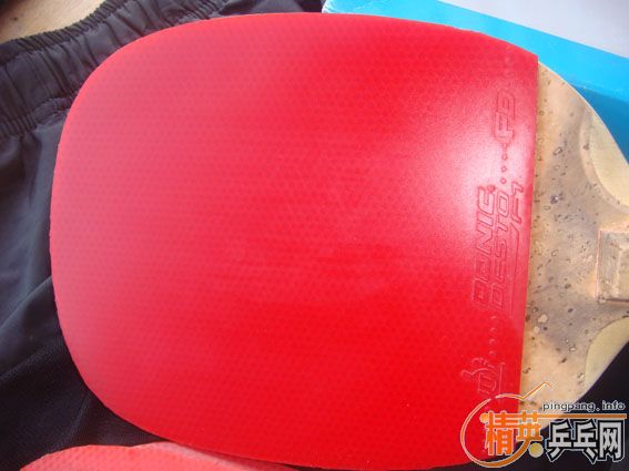 �����ֱд�� �����F1 ����25 ŷ���� �����£�