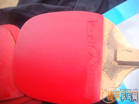 �����ֱд�� �����F1 ����25 ŷ���� �����£�