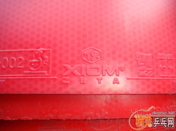 �����ֱд�� �����F1 ����25 ŷ���� �����£�