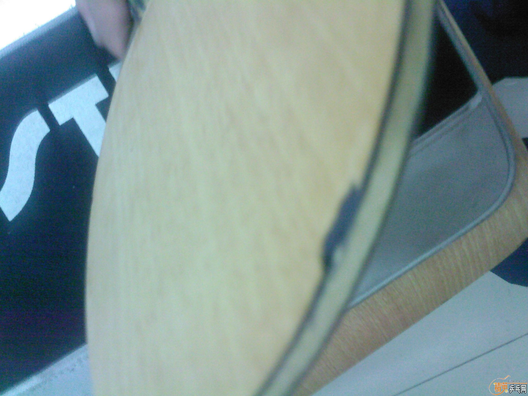 ǿ�ɣ������ͼ���EG����̼