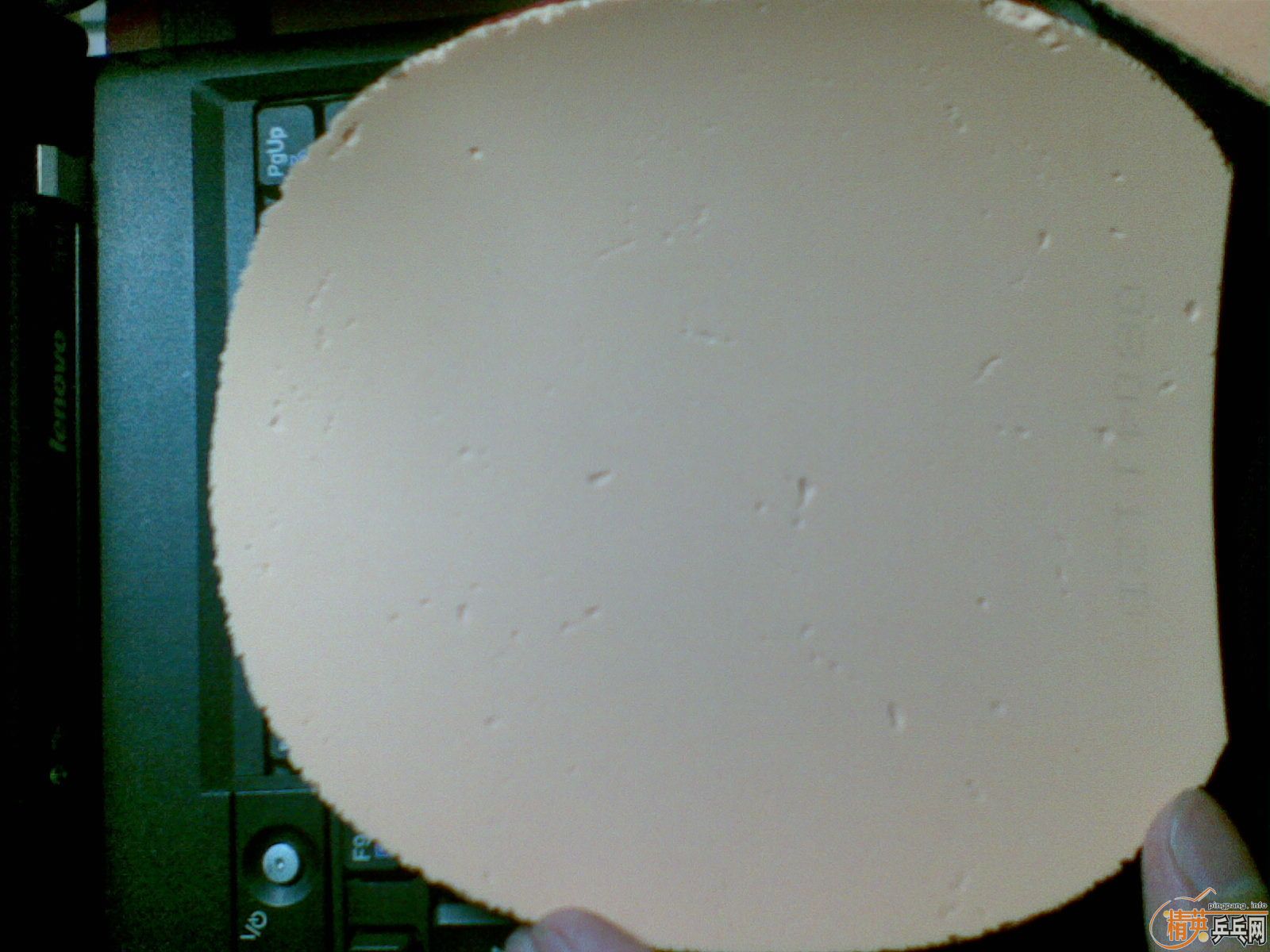 50���ʳ����� С����Ŀ����  9�¼Ӻ�ճ