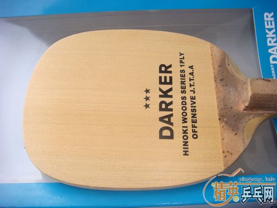 �����ֱд�� �����F1 ����25 ŷ���� �����£�