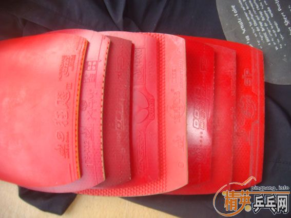 �����ֱд�� �����F1 ����25 ŷ���� �����£�