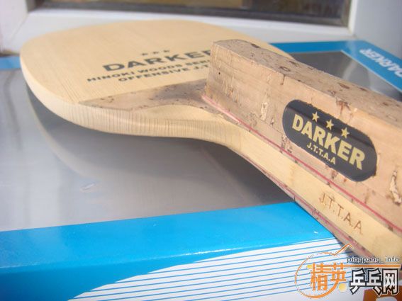 �����ֱд�� �����F1 ����25 ŷ���� �����£�