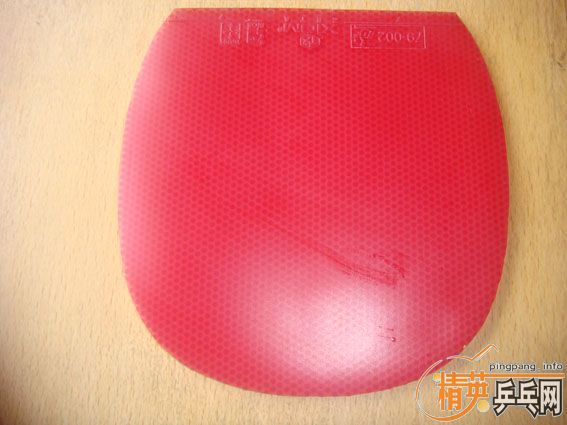 �����ֱд�� �����F1 ����25 ŷ���� �����£�