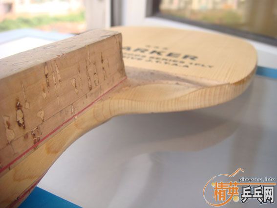 �����ֱд�� �����F1 ����25 ŷ���� �����£�