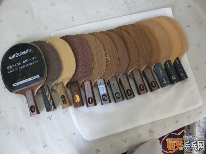 ���գ���һ���ϰ汾YASAKA�İ��ӣ�����������