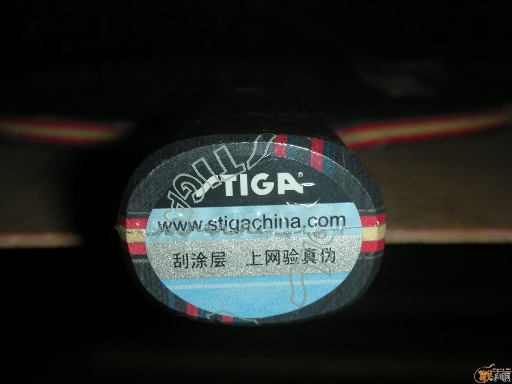 ���ճ���غ�ڡ�CL��������ۿ�������ľ