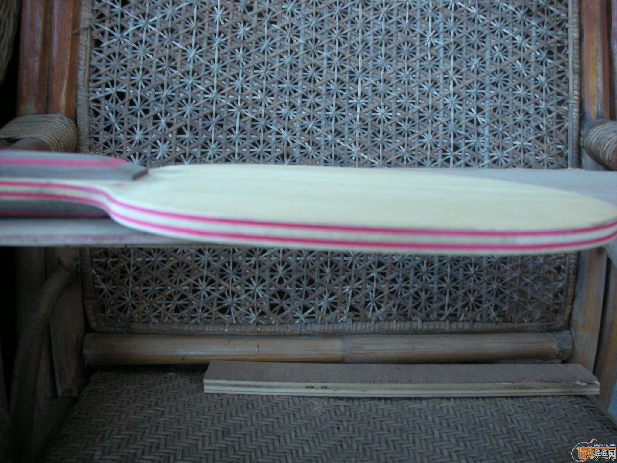 ���ճ���غ�ڡ�CL��������ۿ�������ľ