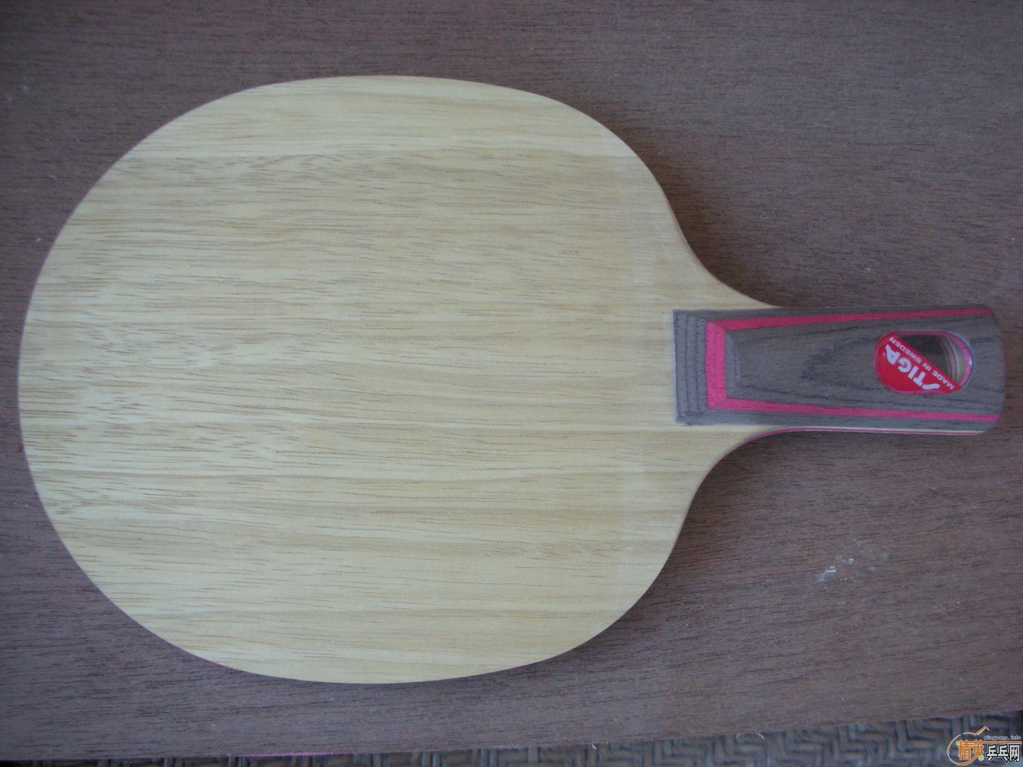 ���ճ���غ�ڡ�CL��������ۿ�������ľ