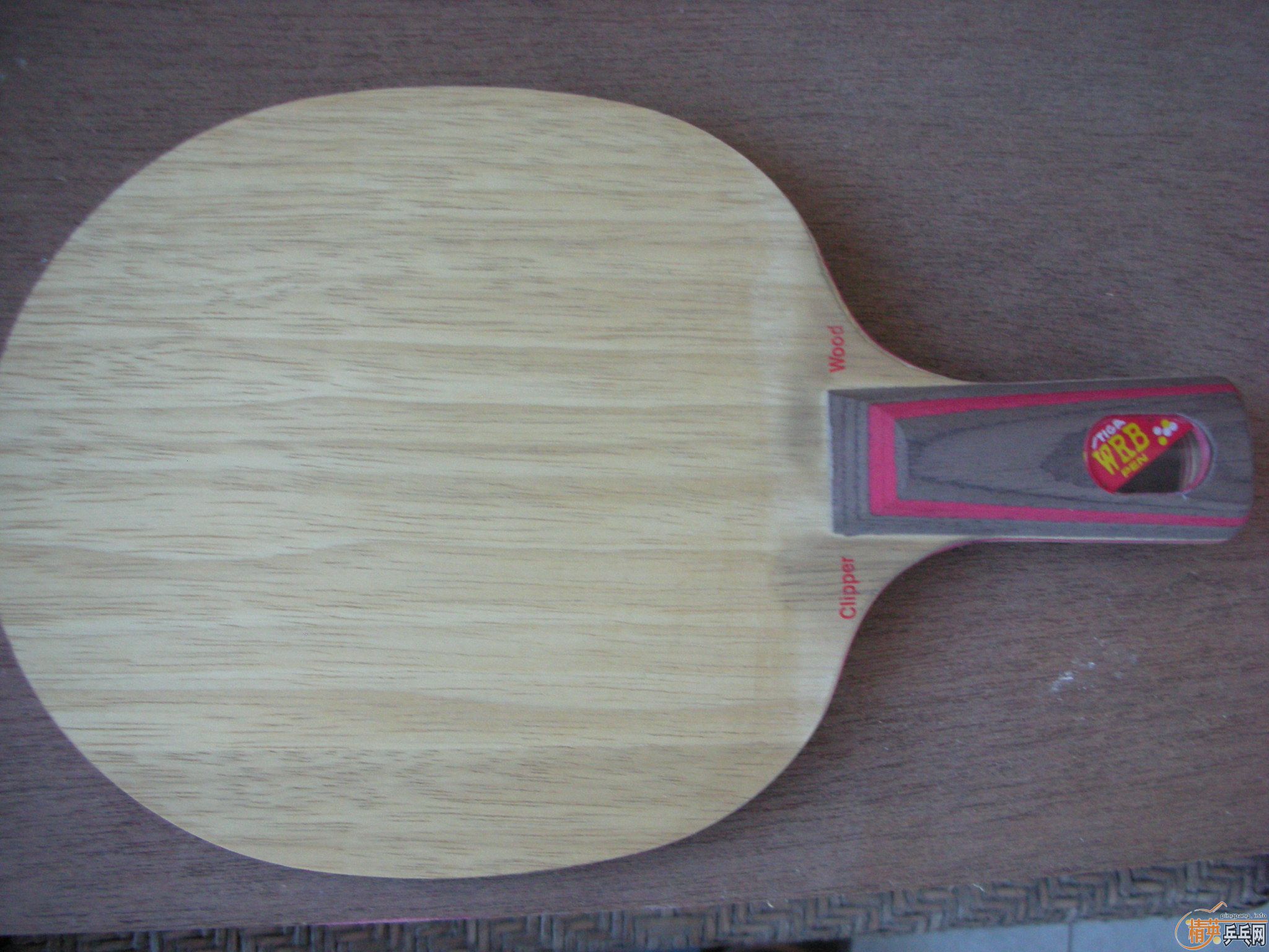 ���ճ���غ�ڡ�CL��������ۿ�������ľ