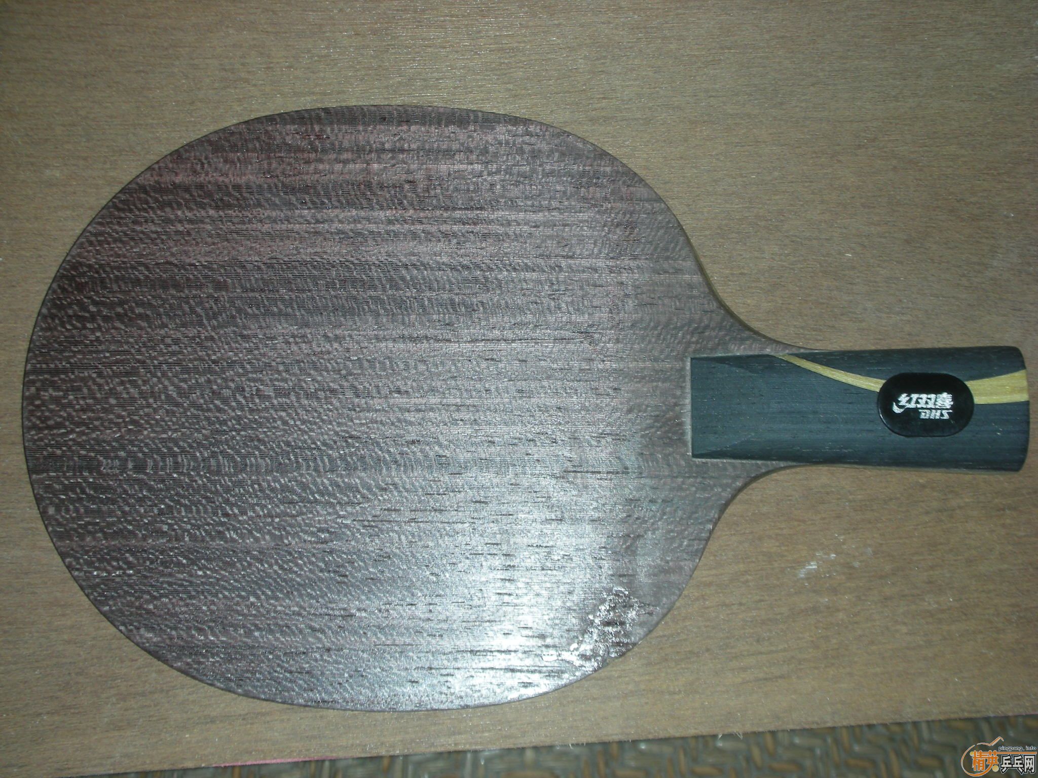 ���ճ���غ�ڡ�CL��������ۿ�������ľ