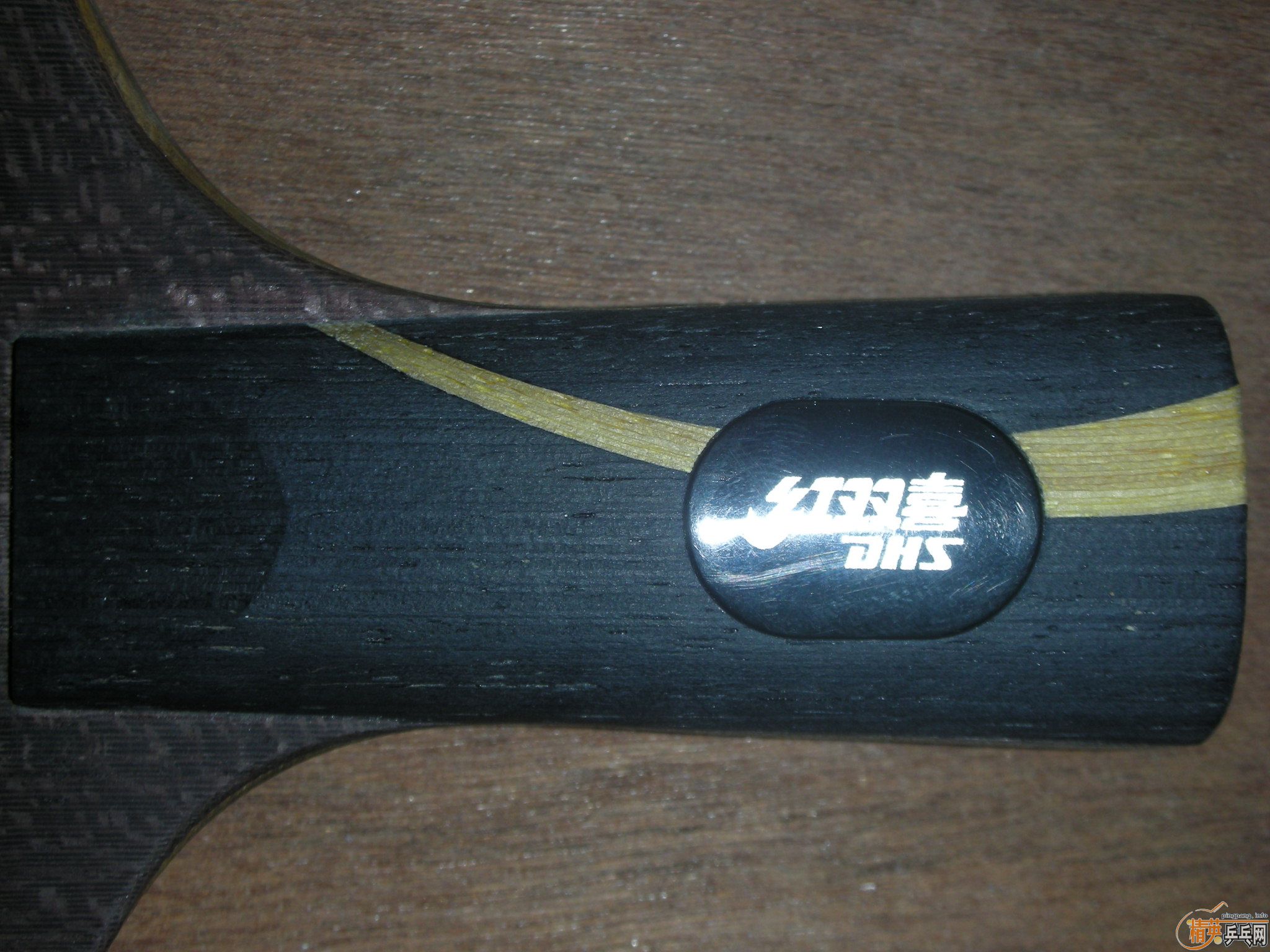 ���ճ���غ�ڡ�CL��������ۿ�������ľ