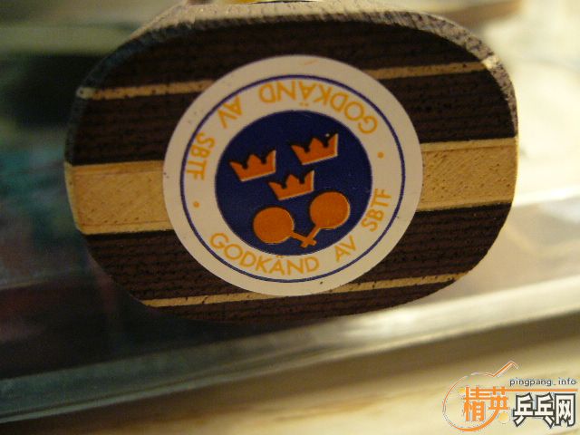 �����һ�εĺ�̴5�ͼ�Ʒoc cr,�۸�����