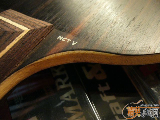 �����һ�εĺ�̴5�ͼ�Ʒoc cr,�۸�����