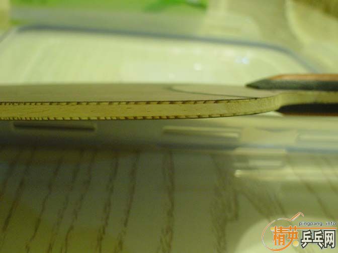 �����һ�εĺ�̴5�ͼ�Ʒoc cr,�۸�����