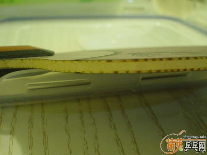 �����һ�εĺ�̴5�ͼ�Ʒoc cr,�۸�����