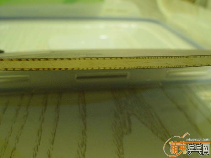 �����һ�εĺ�̴5�ͼ�Ʒoc cr,�۸�����