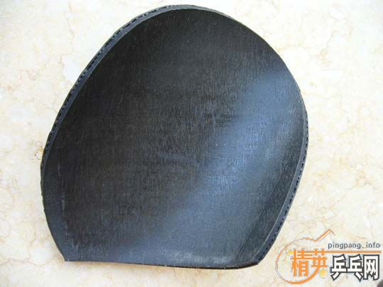 �����һ�εĺ�̴5�ͼ�Ʒoc cr,�۸�����