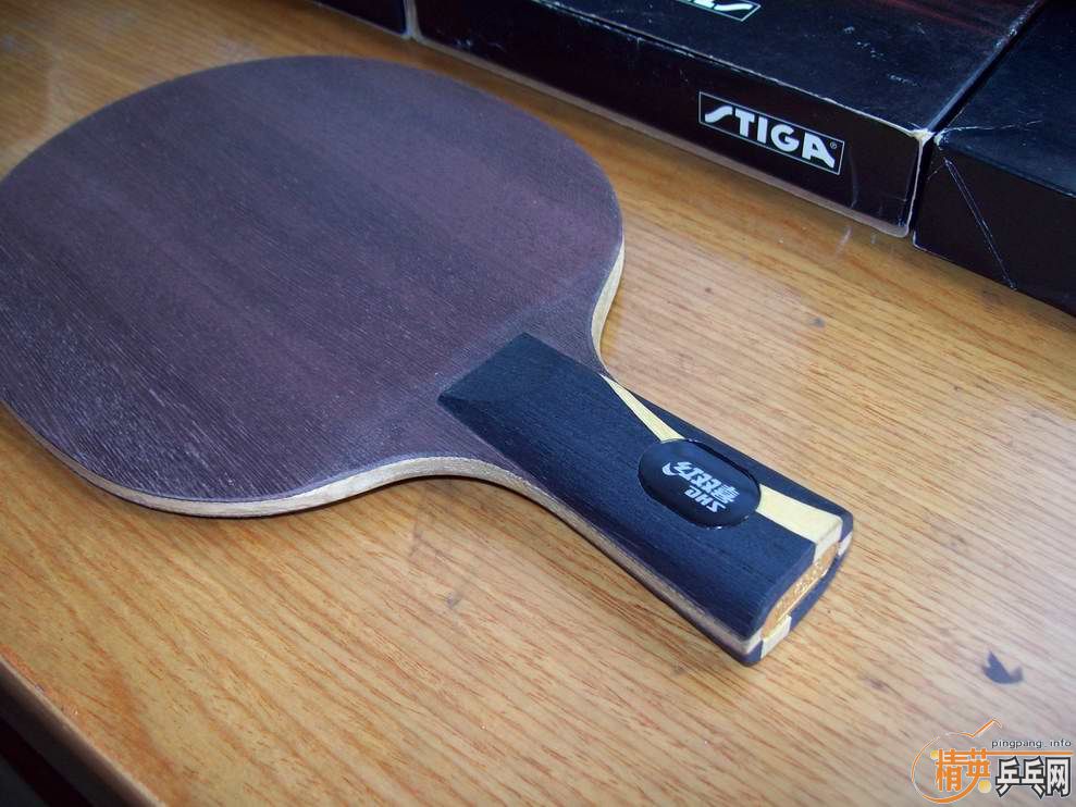 [ԭ��]����Ž���9�¿��������˲���Ӧ�ͼ۳���