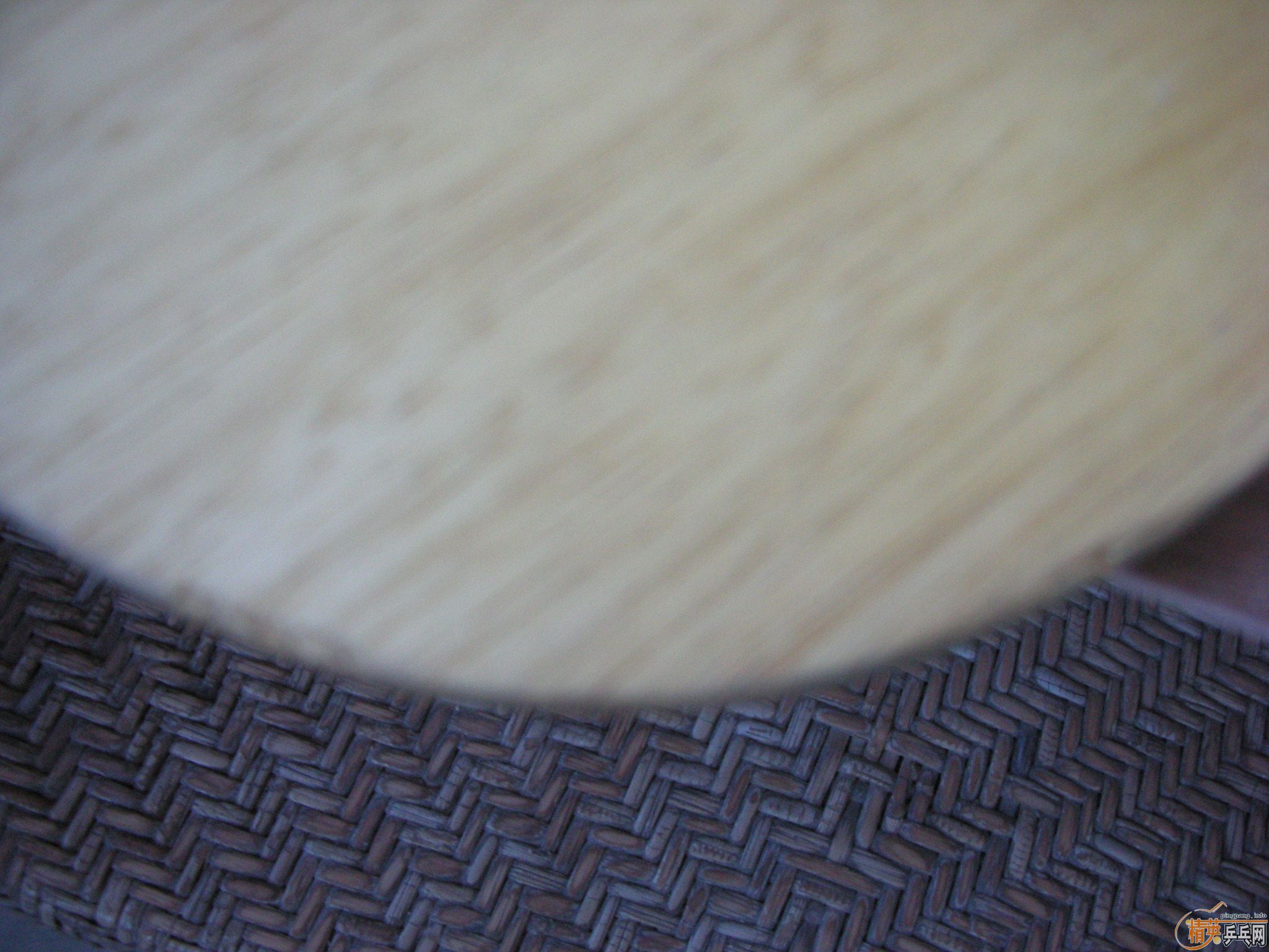 ���ճ���غ�ڡ�CL��������ۿ�������ľ