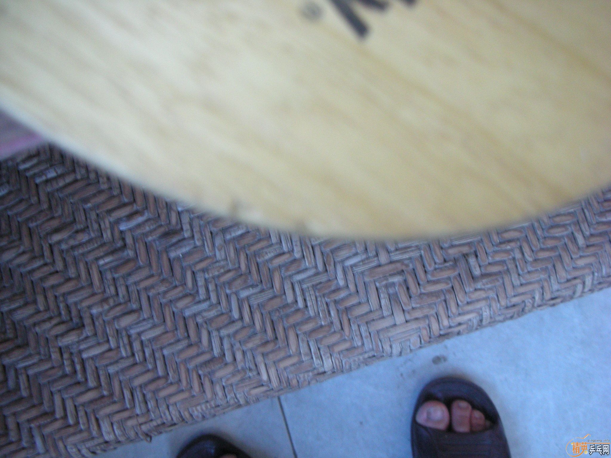 ���ճ���غ�ڡ�CL��������ۿ�������ľ