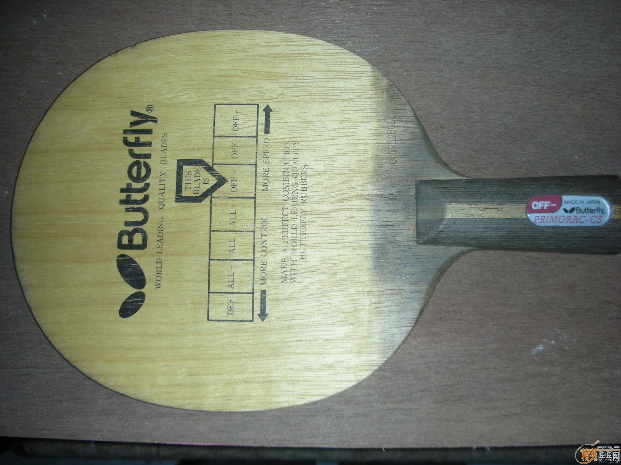 ���ճ���غ�ڡ�CL��������ۿ�������ľ