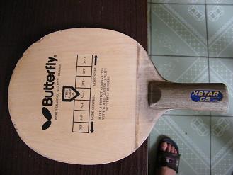 ����XSTAR CS �����