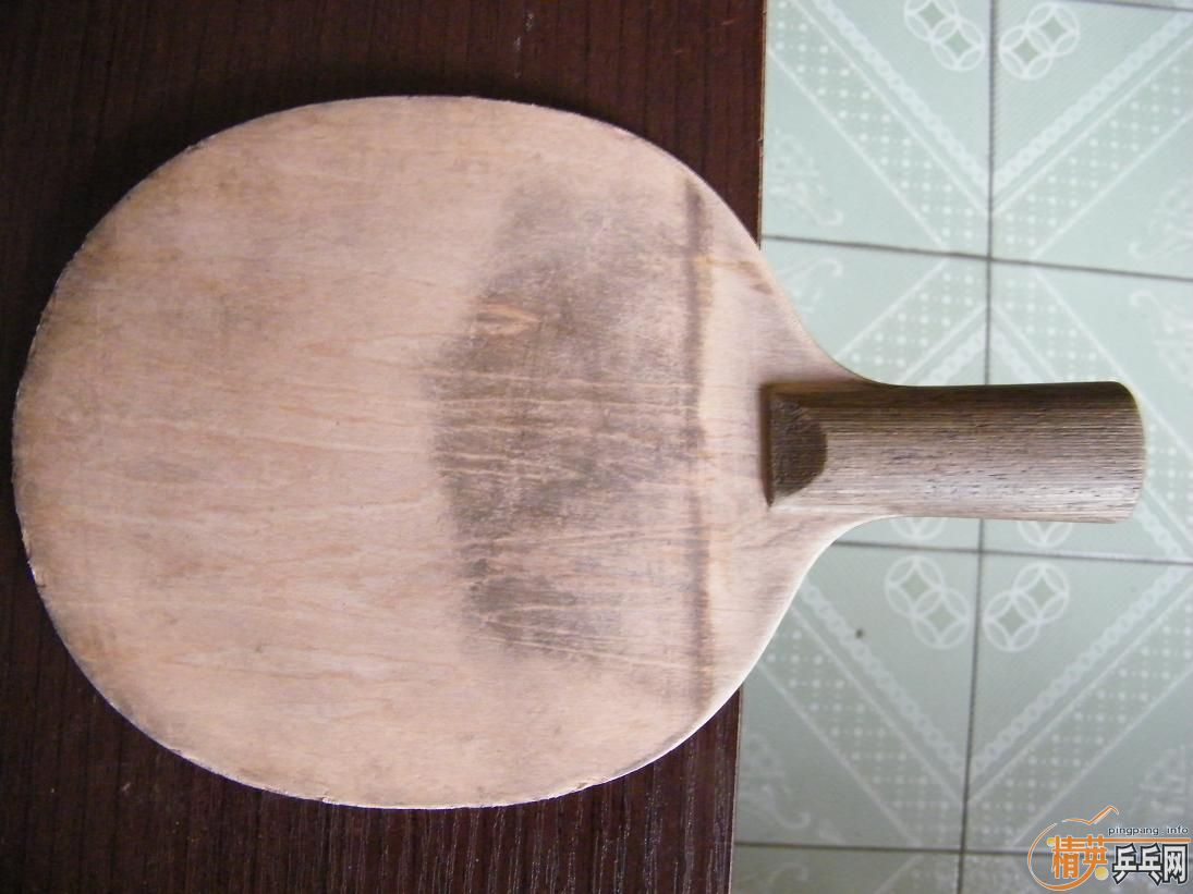 ����XSTAR CS �����