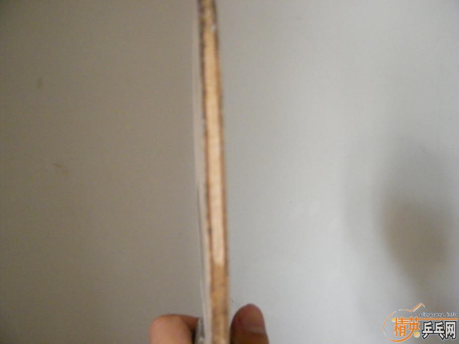 ����XSTAR CS �����