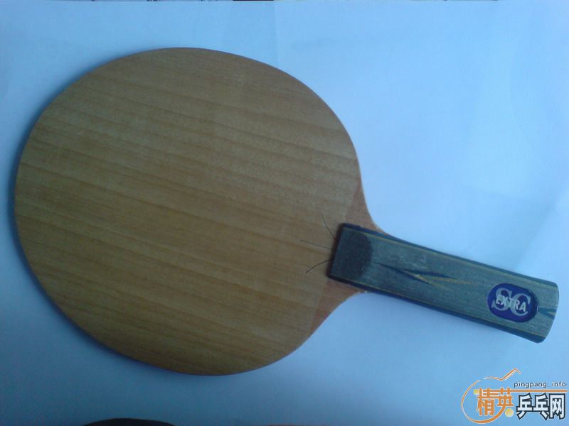 �Ѿ�ͣ����YSC3D��280����ͨ��