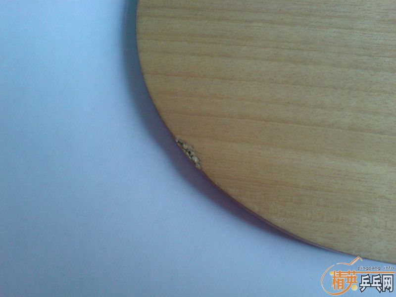 �Ѿ�ͣ����YSC3D��280����ͨ��