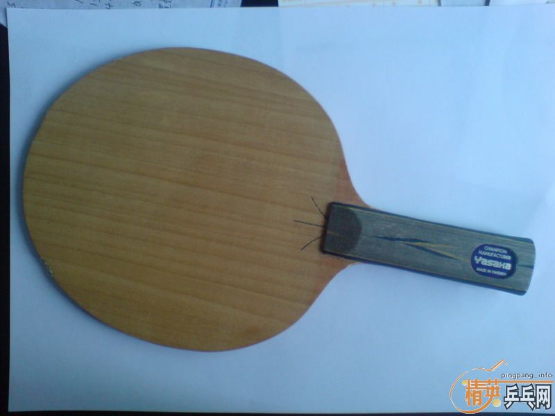 �Ѿ�ͣ����YSC3D��280����ͨ��