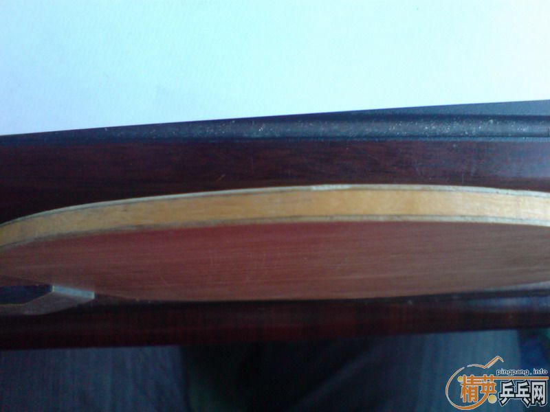 �Ѿ�ͣ����YSC3D��280����ͨ��