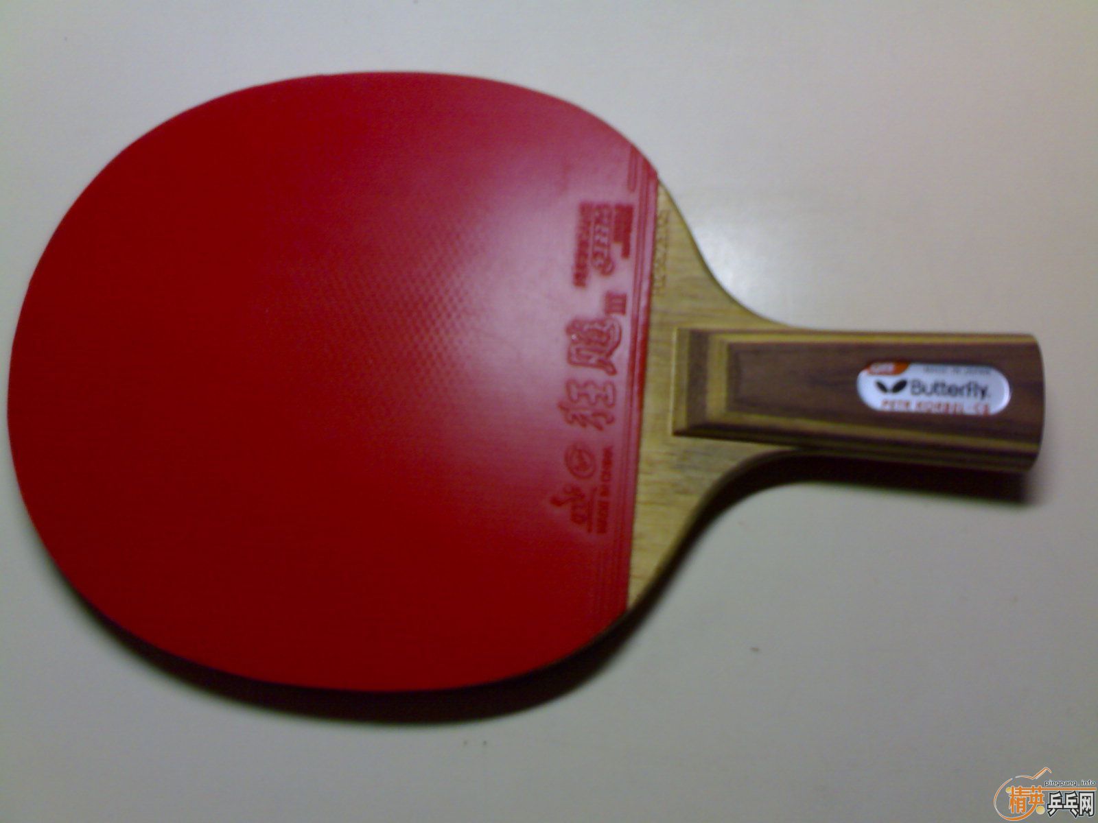 �Ʊ���ֱ�Ļ�������