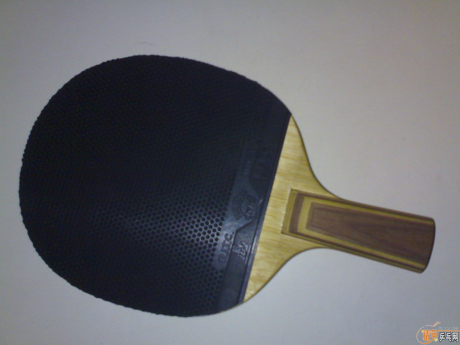 �Ʊ���ֱ�Ļ�������