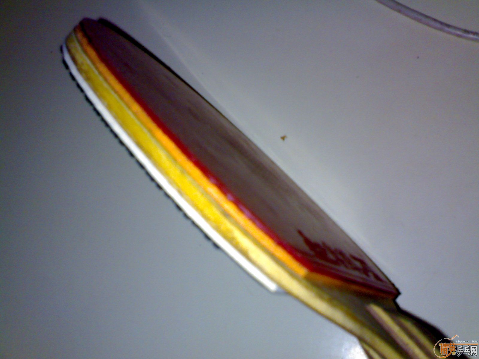 �Ʊ���ֱ�Ļ�������