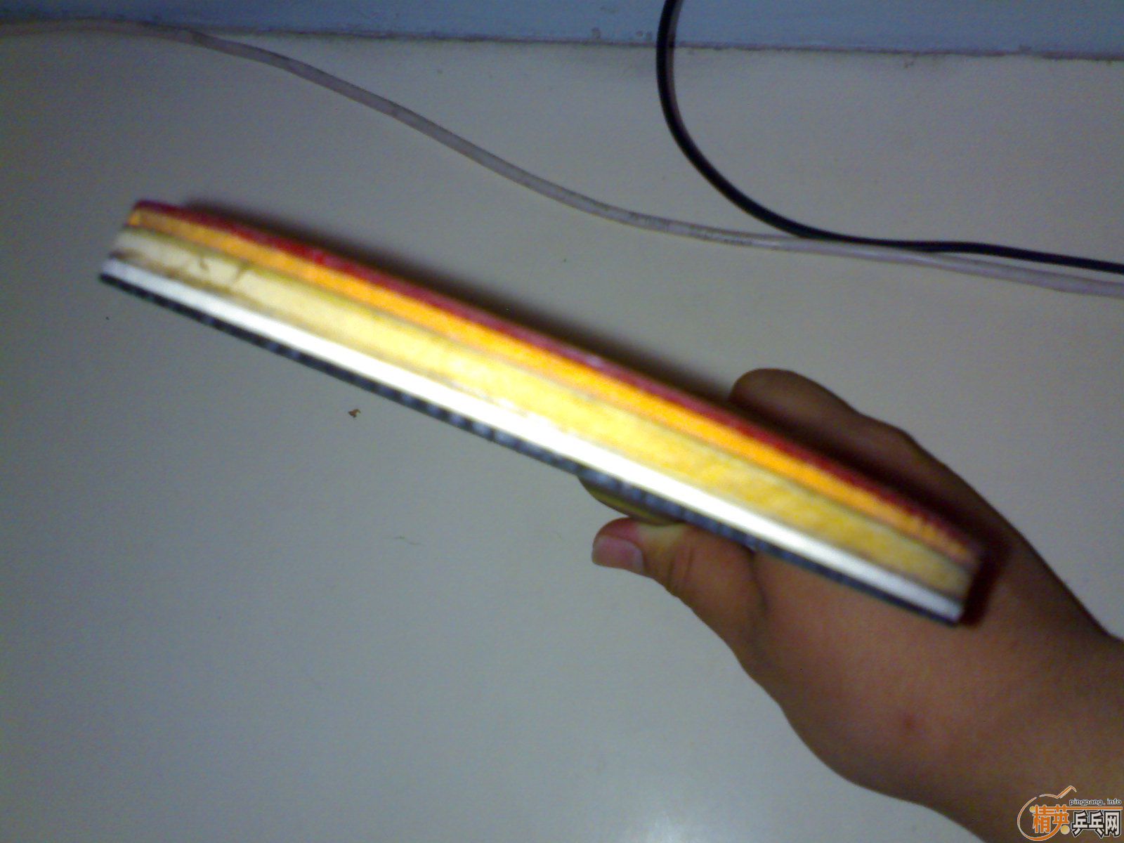 �Ʊ���ֱ�Ļ�������