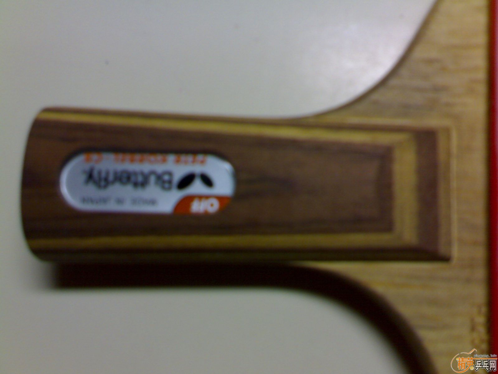 �Ʊ���ֱ�Ļ�������