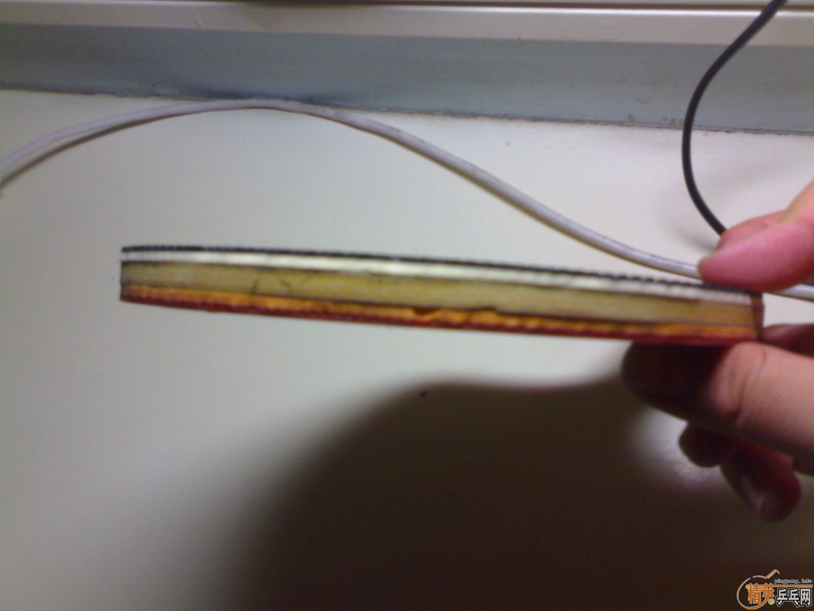 �Ʊ���ֱ�Ļ�������