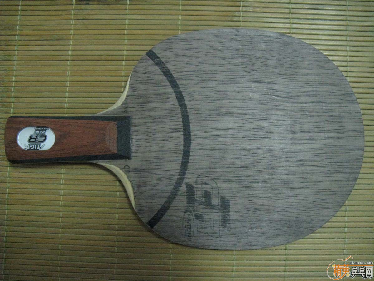 9��OC-CRֱ�塪��170����