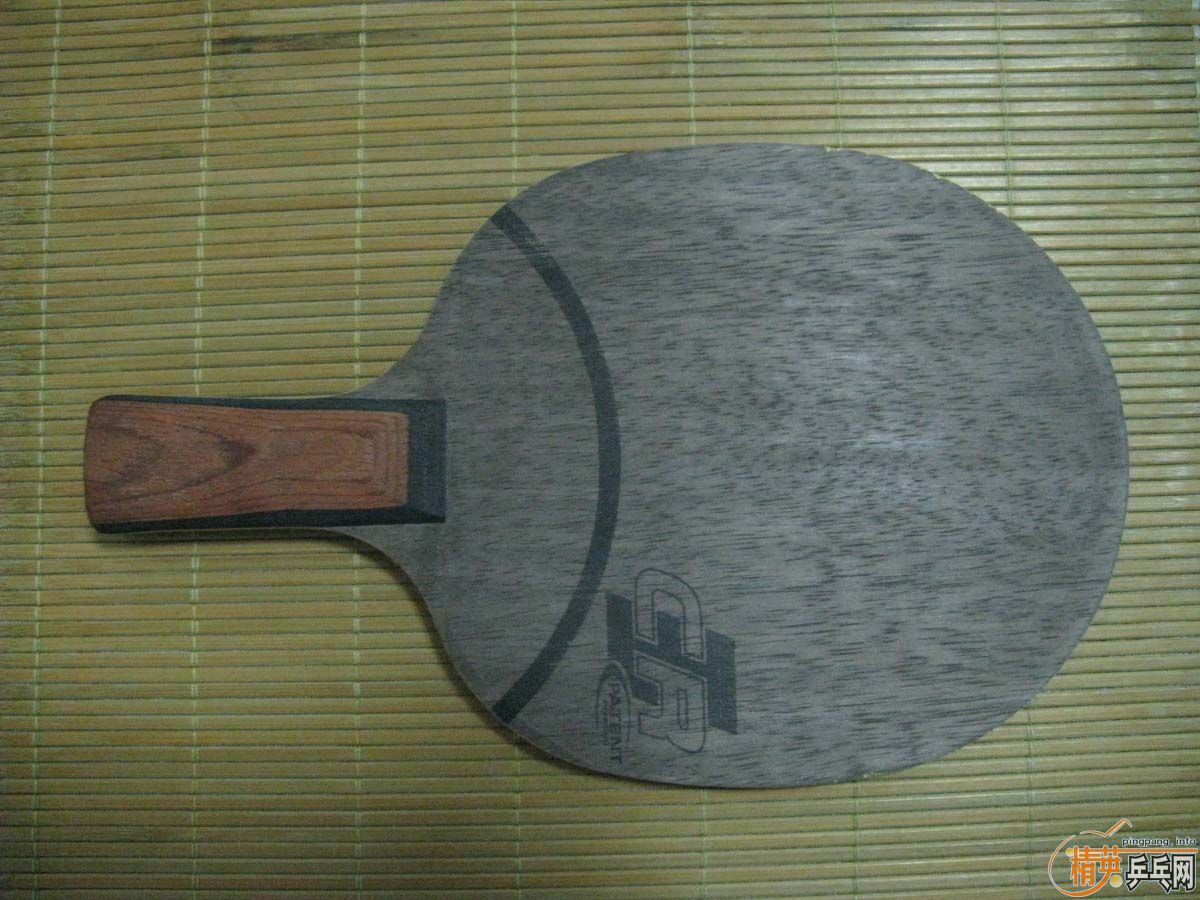 9��OC-CRֱ�塪��170����