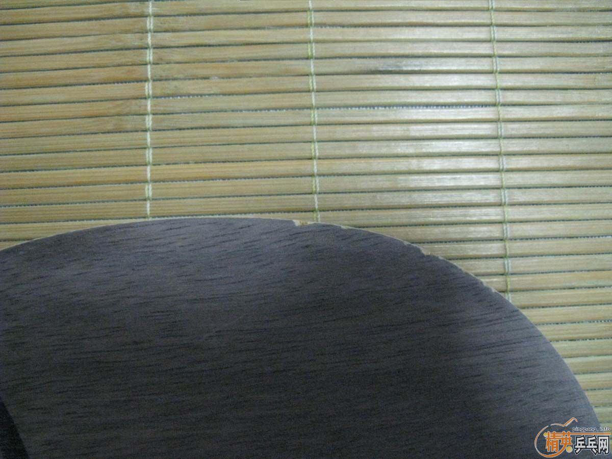 9��OC-CRֱ�塪��170����