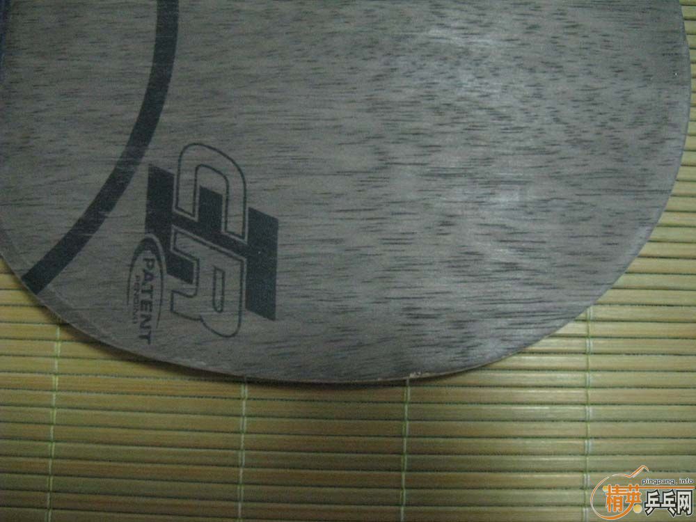 9��OC-CRֱ�塪��170����